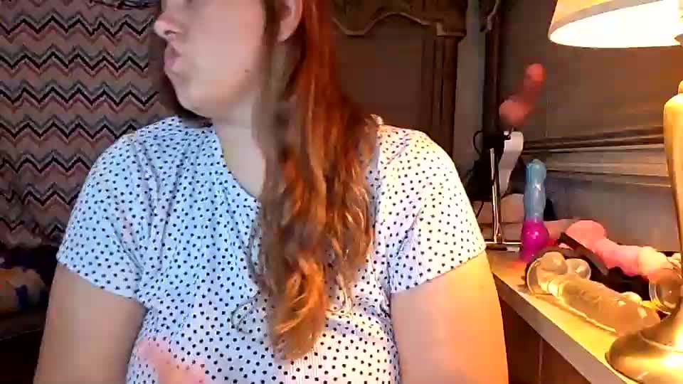 countrybumkin94 Adult Chat August 14, 2026