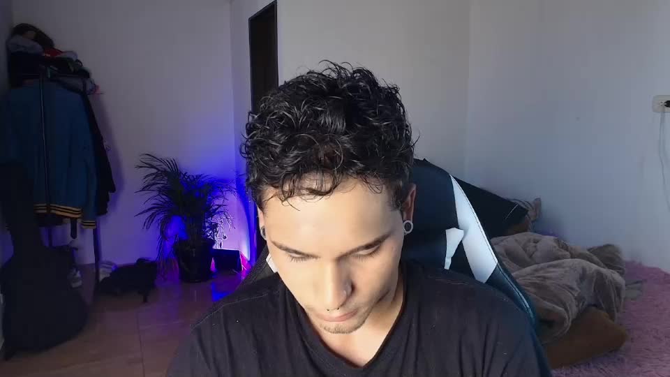 chriss_wg_ Adult Chat August 14, 2026