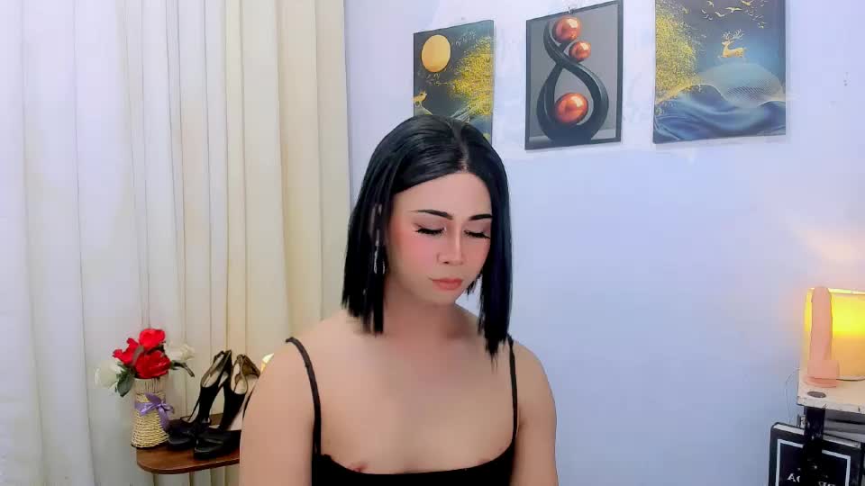ashley_slutty Adult Chat August 14, 2026