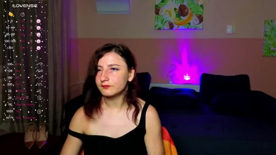muse_kitty_jenia Adult Chat August 14, 2026