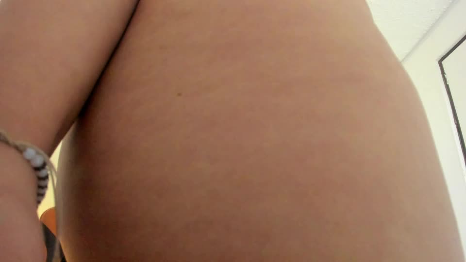 ariel_wish Adult Chat August 14, 2026