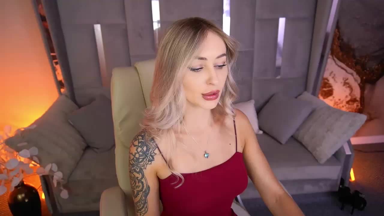 CandyGraces Adult Chat August 14, 2026