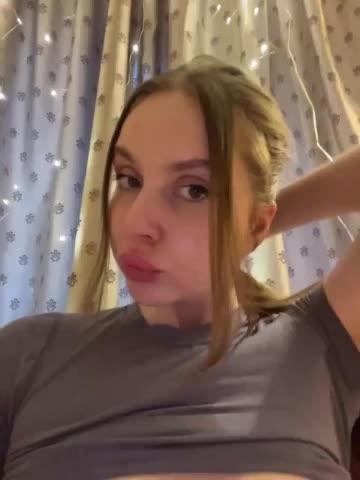 Wetshow Adult Chat August 14, 2026