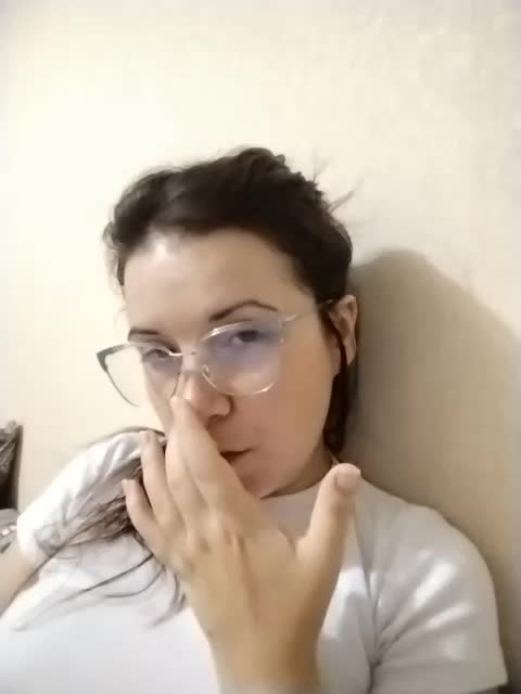BabyCatty Adult Chat August 14, 2026