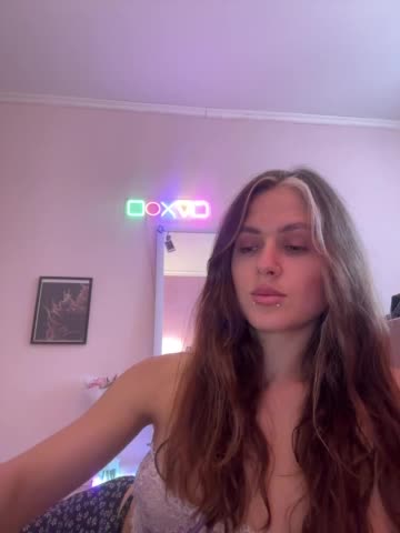 SHAWTY420 Adult Chat August 14, 2026