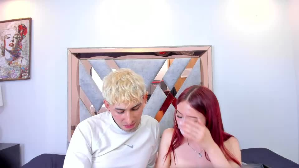 rousse_n_kenji Adult Chat August 14, 2026