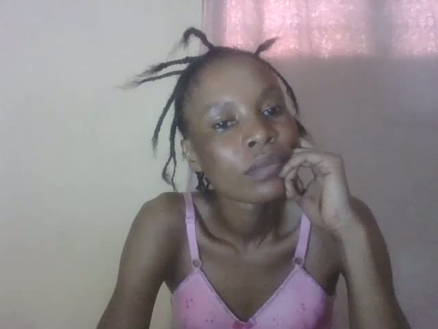 sweetpetite254 Adult Chat August 14, 2026