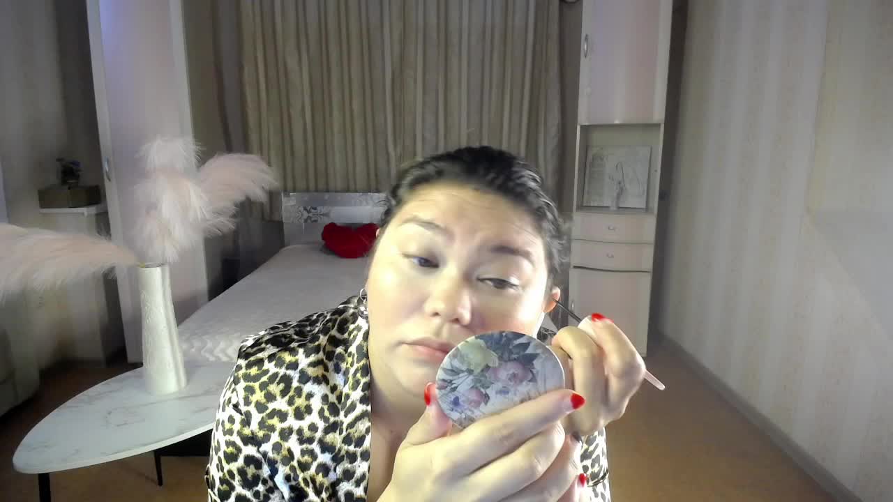 supersex-96 Adult Chat August 14, 2026