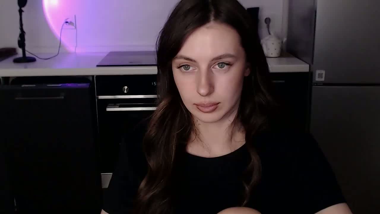 Lilijily Adult Chat August 14, 2026