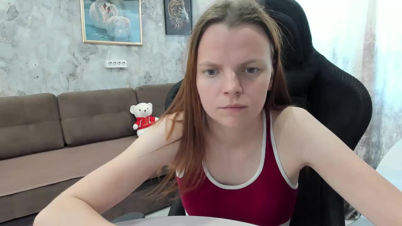Your-Love Adult Chat August 14, 2026