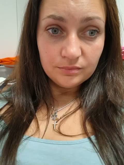 MiLAshKaA Adult Chat August 14, 2026