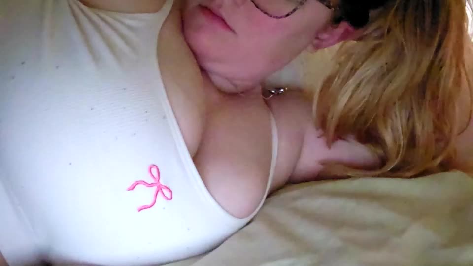 x_dreamgirl_x Adult Chat August 14, 2026