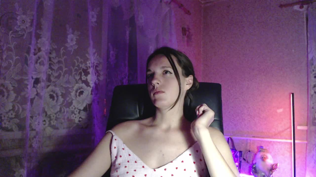 Babymuro4ka Adult Chat August 14, 2026