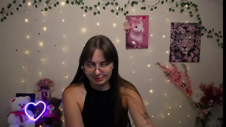 amanda_bright_ Adult Chat August 14, 2026