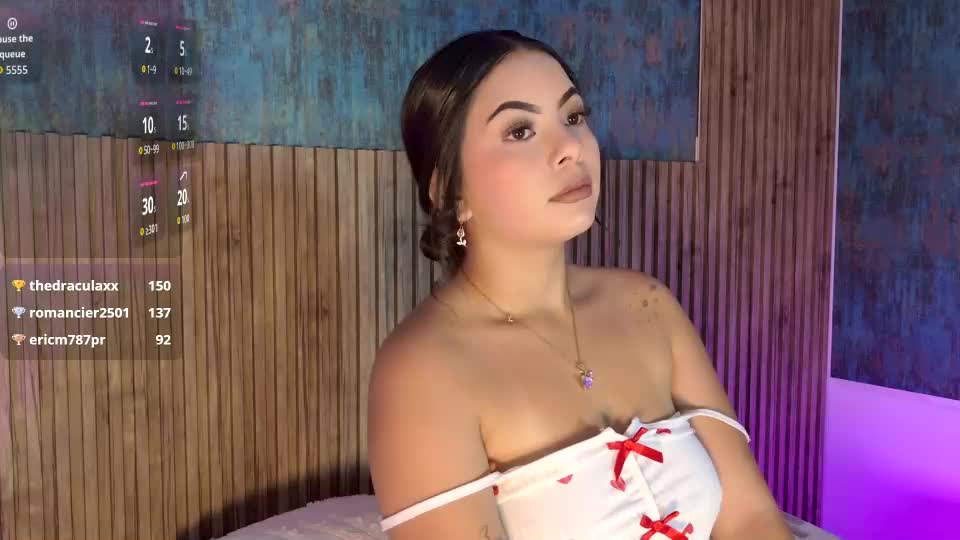 amberlu__ Adult Chat August 14, 2026