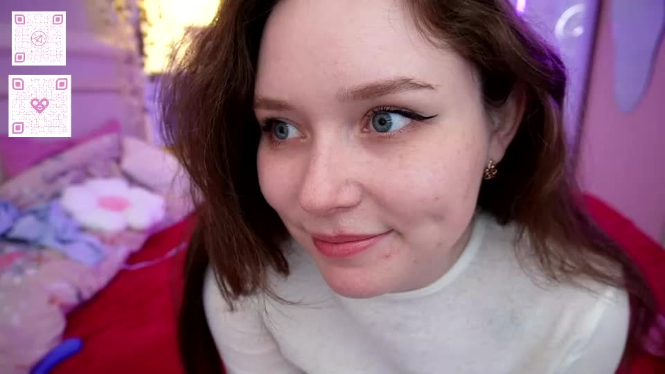 sugar_peasy Adult Chat August 14, 2026