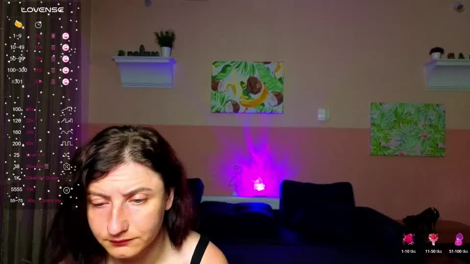 muse_kitty_jenia Adult Chat August 14, 2026