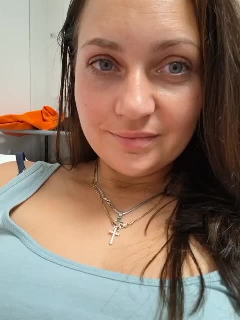 MiLAshKaA Adult Chat August 14, 2026