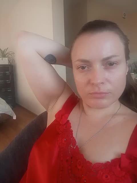 Silverrr32 Adult Chat August 14, 2026