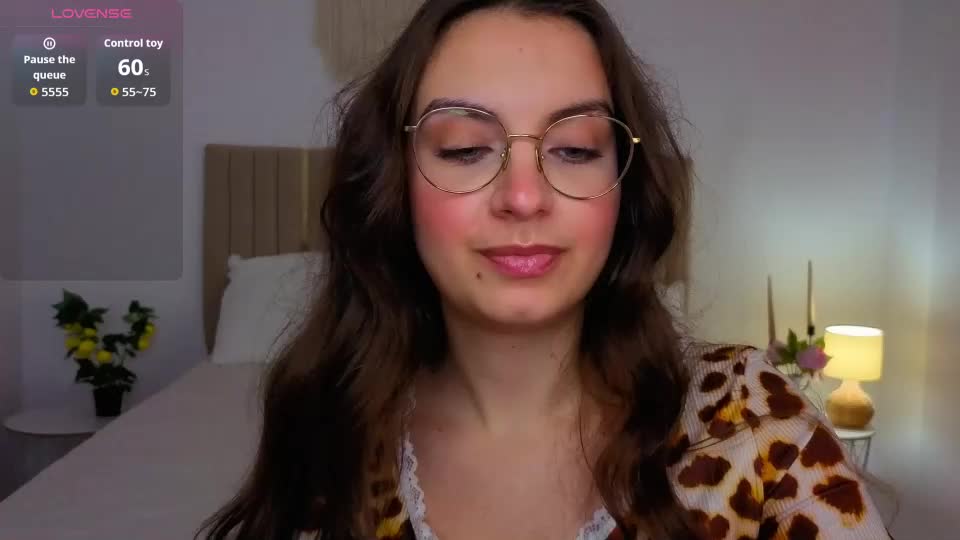 bellavibee Adult Chat August 14, 2026