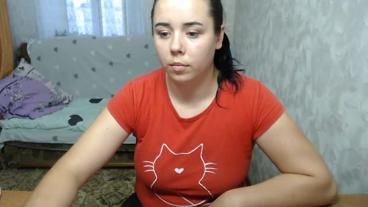 Marina22222 Adult Chat August 14, 2026