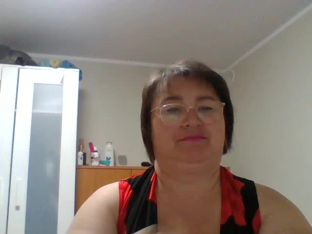 lora805608 Adult Chat August 14, 2026
