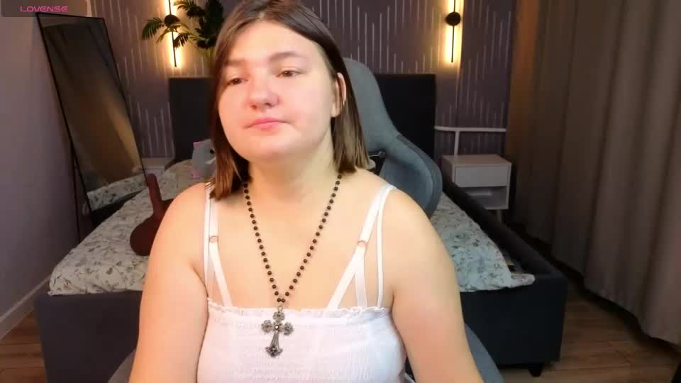kittyliikk Adult Chat August 14, 2026
