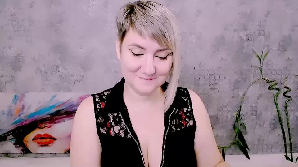 djullia Adult Chat August 15, 2026