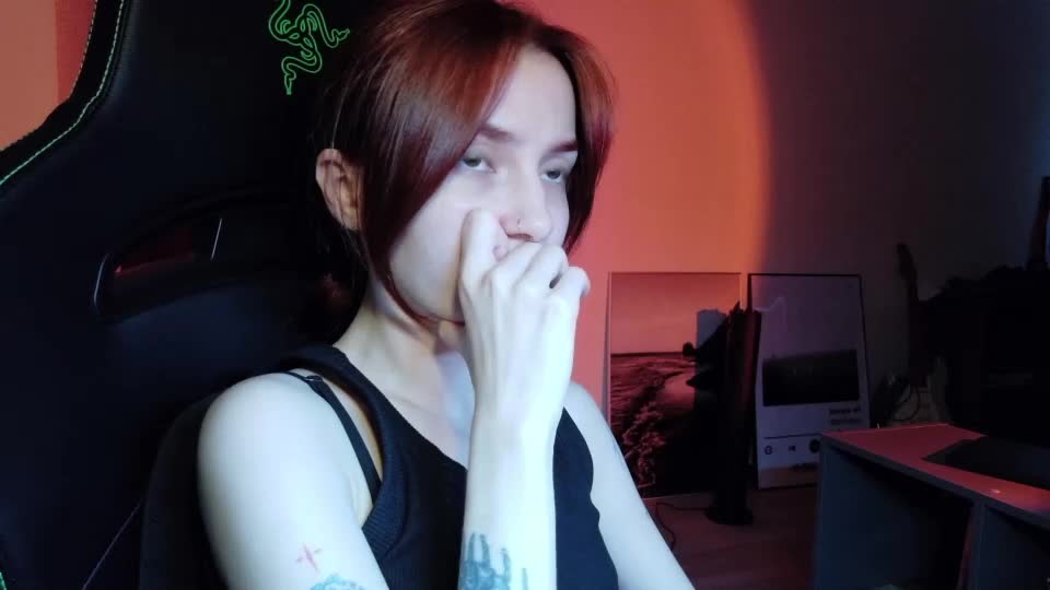 dead_girll Adult Chat August 14, 2026