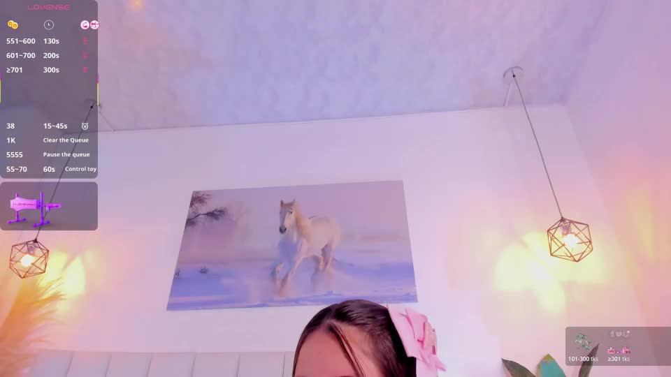 _emily_queen Adult Chat August 14, 2026