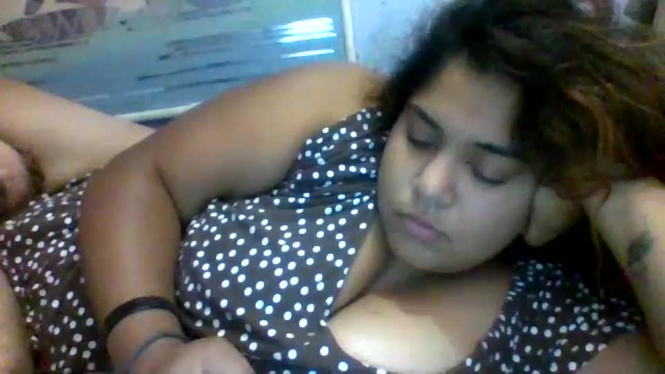 jessicarabbits4 Adult Chat August 14, 2026