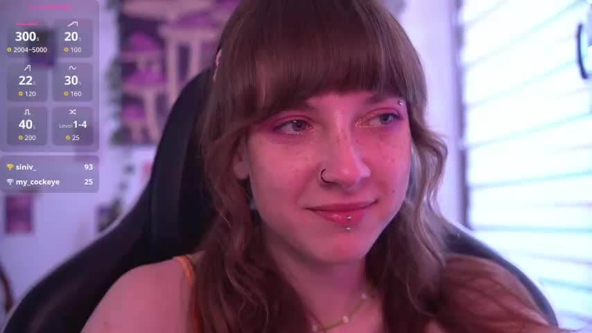 juliapie Adult Chat August 15, 2026