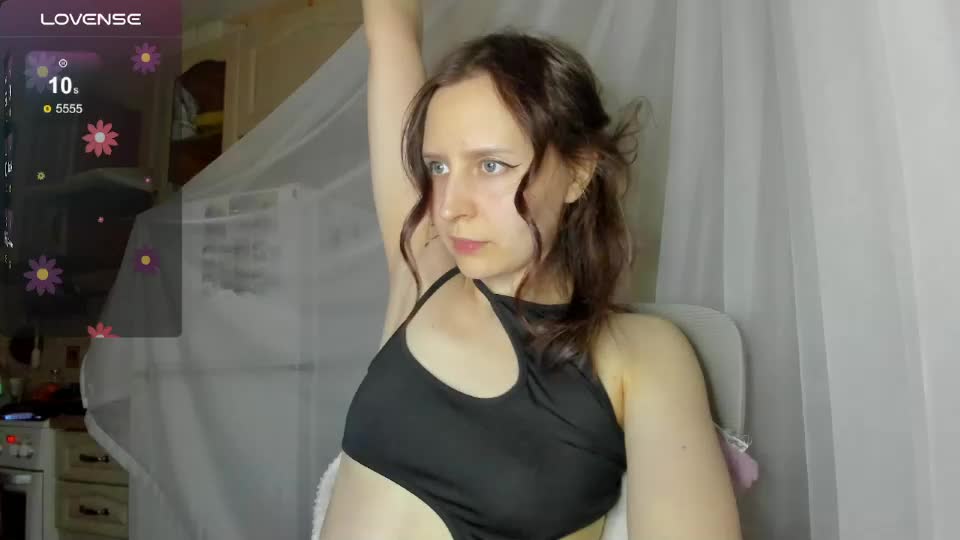 iris_crispy Adult Chat August 15, 2026