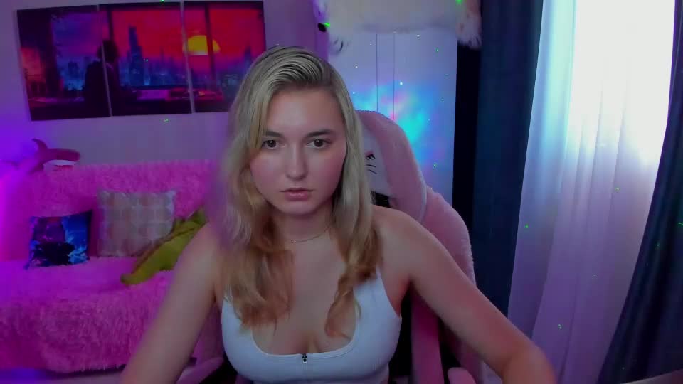 chatur_lady_ Adult Chat August 14, 2026