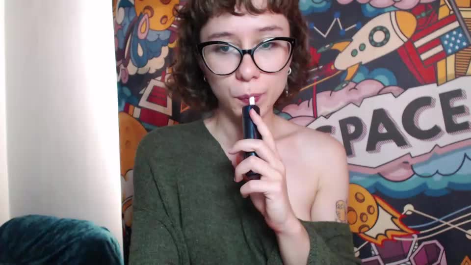 sunshinehella Adult Chat August 15, 2026