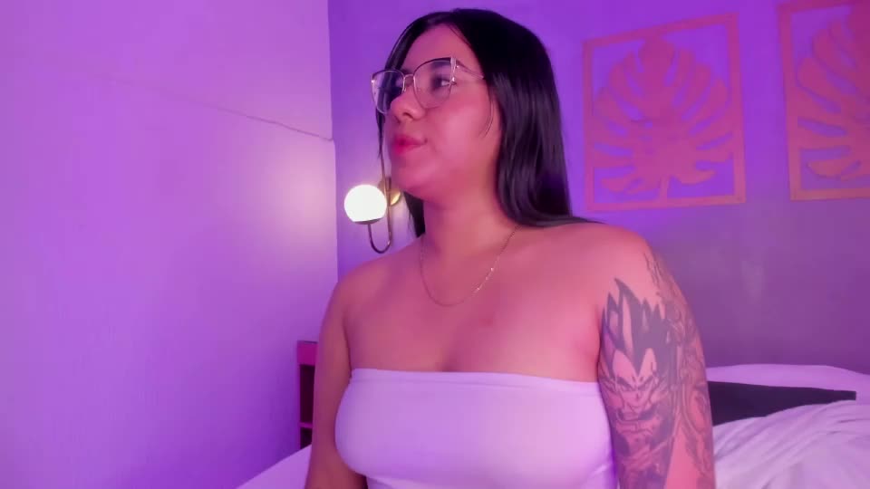 majo_rose Adult Chat August 15, 2026