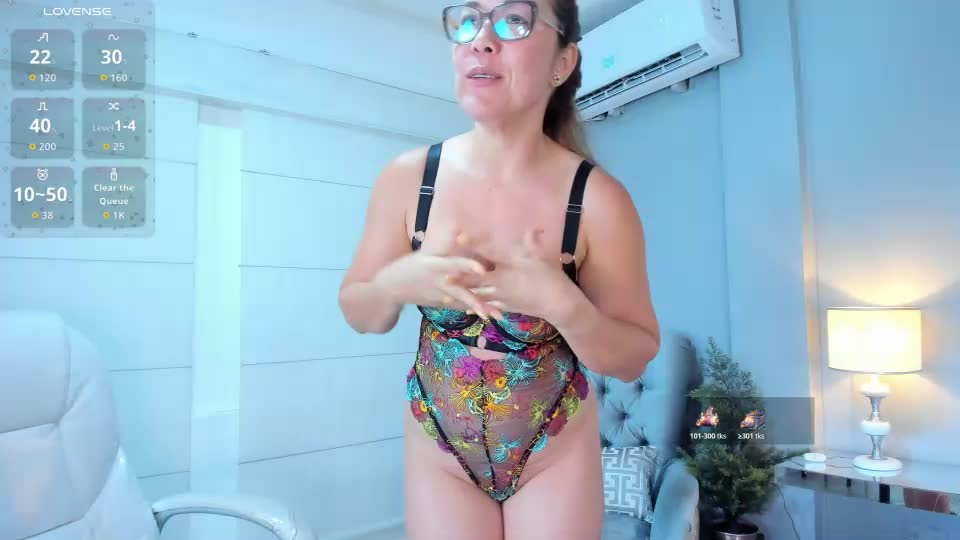 annajaimes Adult Chat August 14, 2026