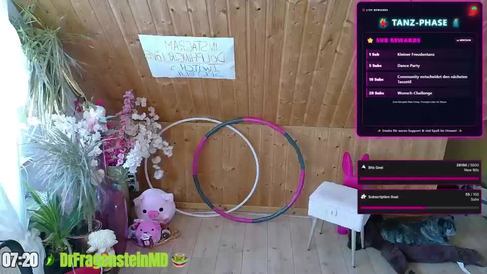 spicyeli Adult Chat August 15, 2026
