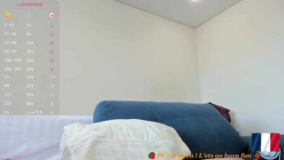 _coquine_ Adult Chat August 15, 2026