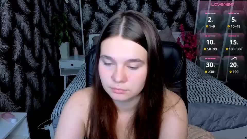 kacey_love Adult Chat August 15, 2026