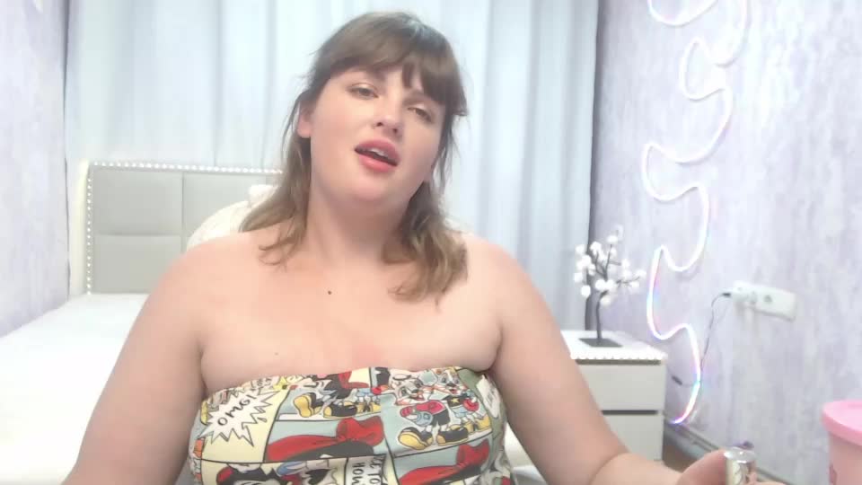 staceylex Adult Chat August 14, 2026