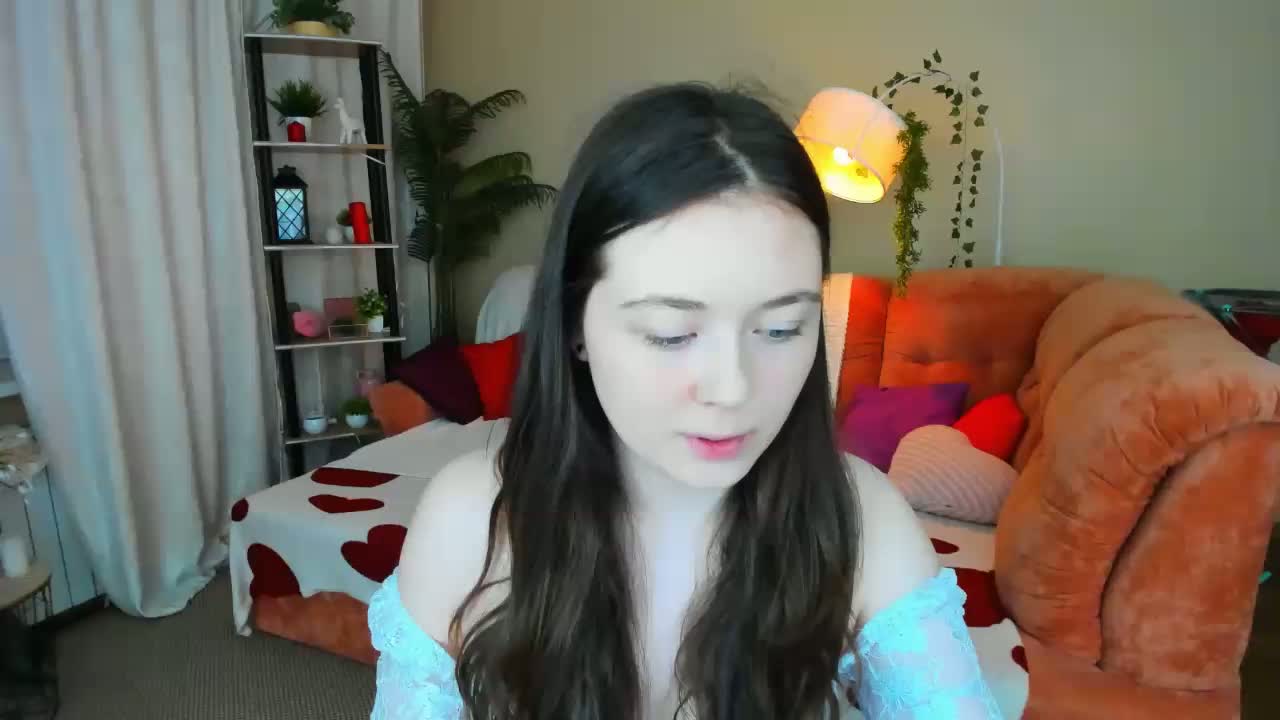 AlluringLookk Adult Chat August 15, 2026
