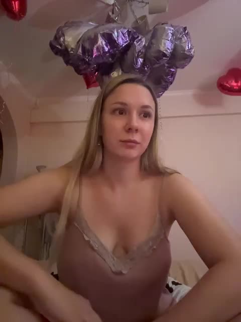 Fantazyorka00 Adult Chat August 15, 2026