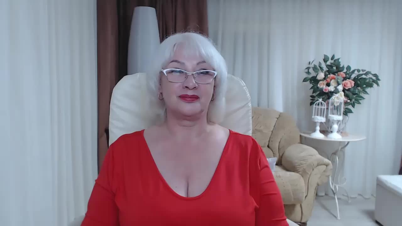 Tashyncik Adult Chat August 15, 2026