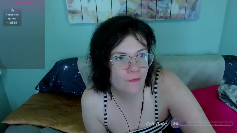 everly_rays Adult Chat August 14, 2026