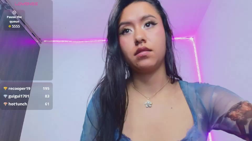 chloe_desire11 Adult Chat August 15, 2026