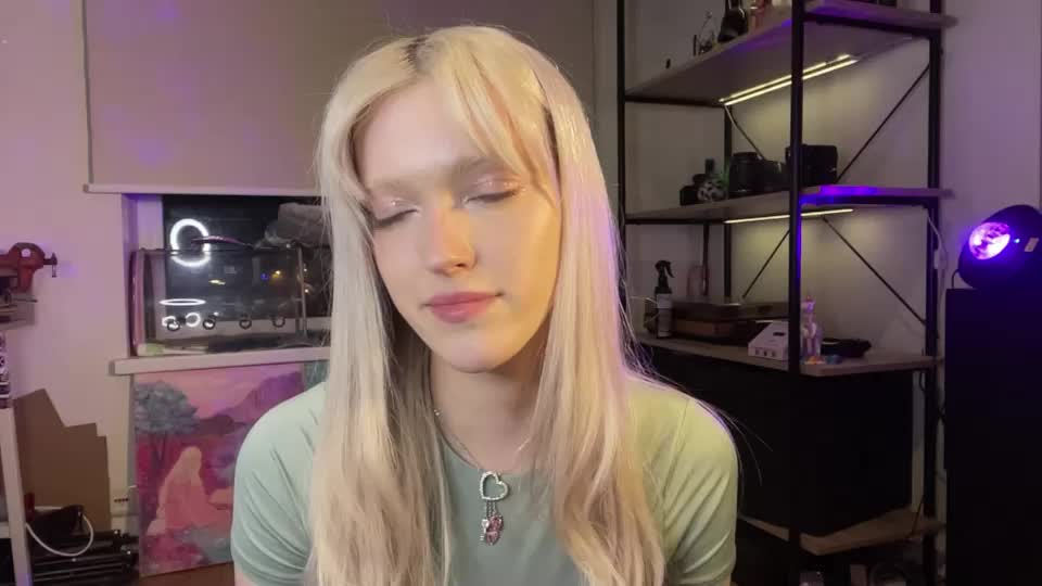 kortneyhiedeman Adult Chat August 15, 2026