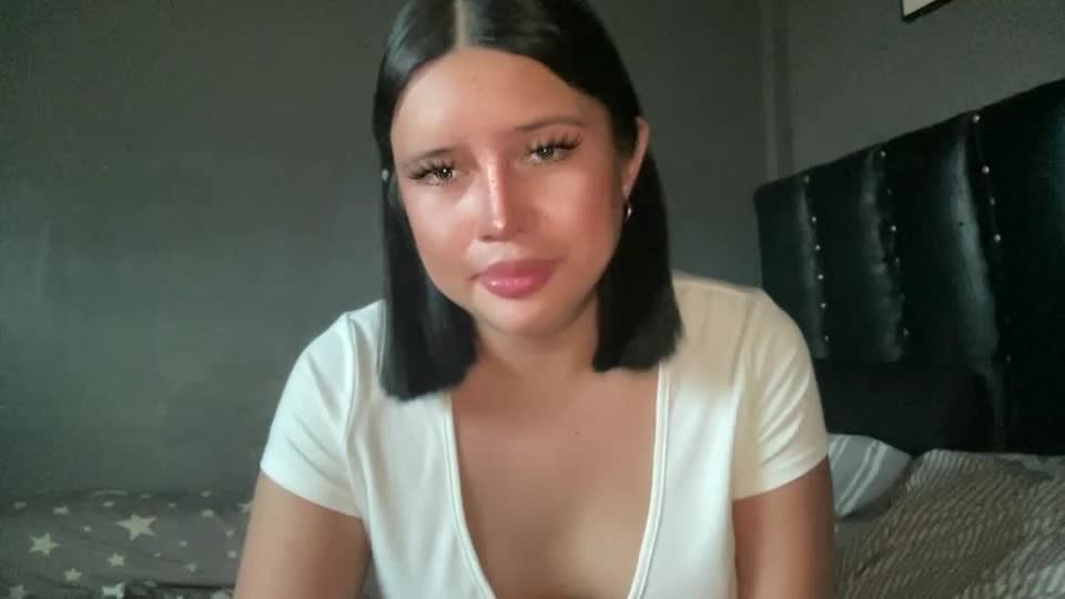 specialgirlxxx Adult Chat August 14, 2026