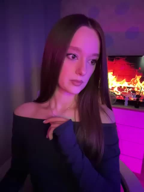 ymnichka Adult Chat August 15, 2026