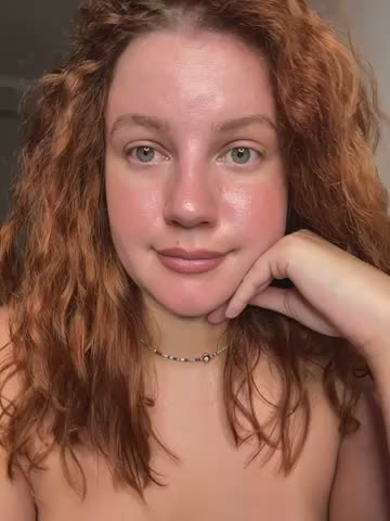 likaxxx Adult Chat August 15, 2026